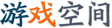 基金讯基金行